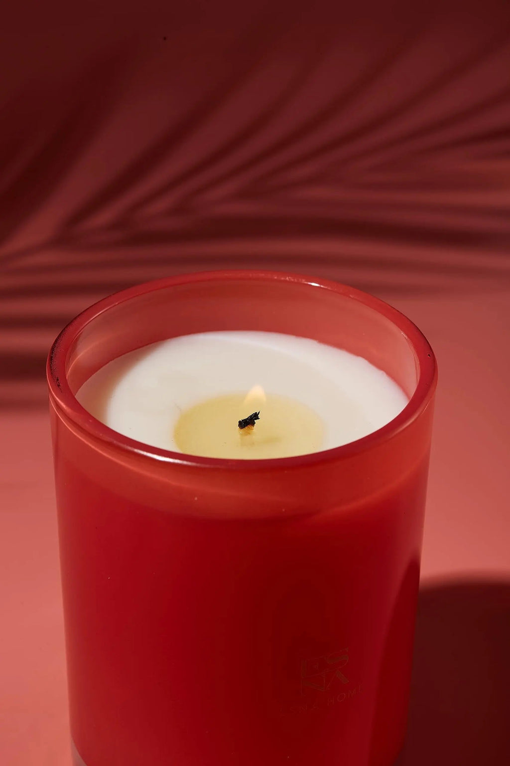 ESNA HOME Luxury Scented Candle Set I Aromatherapy Candles I Holiday Scented Candles Gift Set ESNA HOME Au supplements