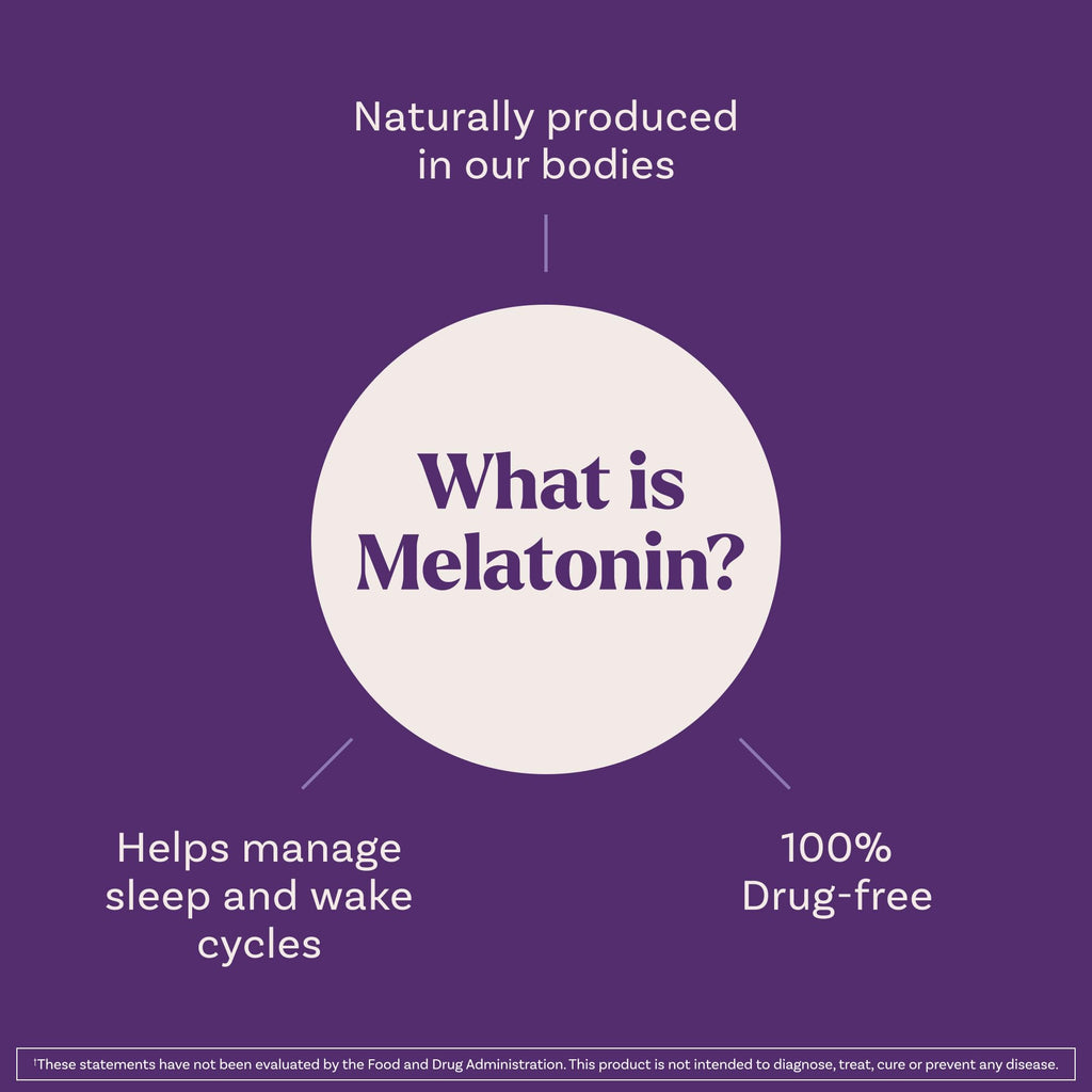 Natrol Fast Dissolve Melatonin 3 mg, Melatonin Supplements for Restful Sleep, Sleep Support for Adults, 150 Strawberry-Flavored Tablets