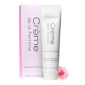 Crème De La Femme Daily Vaginal Moisturizing Cream for Long-Lasting Relief from Feminine Dryness Creme de la Femme Au supplements