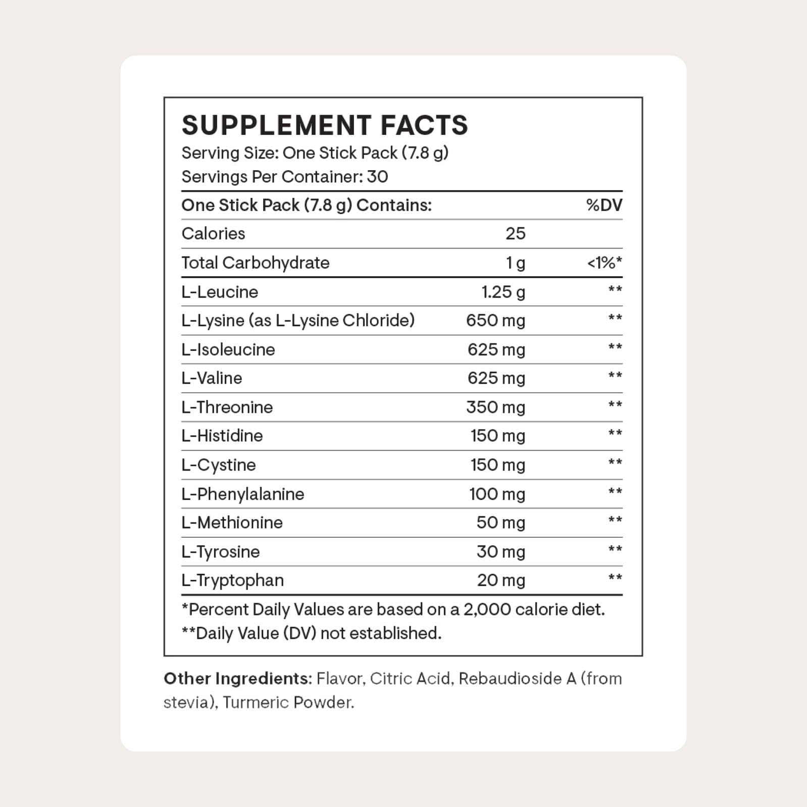 THORNE - Amino Complex - Clinically-Validated EAA and BCAA Powder for Pre or Post-Workout - Promotes Lean Muscle Mass & Exercise Recovery* - NSF Certified for Sport - 30 Servings - 8.25 Oz - Lemon THORNE Au supplements
