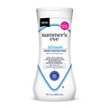 Summer's Eve, Ultimate Odor Control, Feminine Body Wash with Boric Acid, Removes Odor Summer's Eve Au supplements