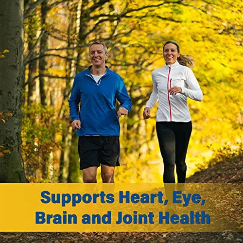 Burpless Fish Oil Pills. Triple Strength Omega 3 Fish Oil Burpless. EPA DHA Omega 3 Supplement Dr. Matthew Au supplements