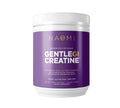 NAOMI Gentle GI Creatine with OPTIBIOME®, Gut-Friendly Creatine Monohydrate for Muscle Strength, Recovery & Mental Focus, Non-GMO, Clean, Daily Creatine Supplement for Men & Women NAOMI Au supplements