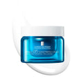 La Roche-Posay Hyalu B5 Suractivated Anti-Aging Face & Neck Cream, Firming Face Moisturizer With 3 Types of Hyaluronic Acid for All Skin Types