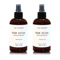 Muse Bath Apothecary Room Ritual - Aromatic and Relaxing Room Mist, 8 oz, Infused Muse Apothecary Au supplements