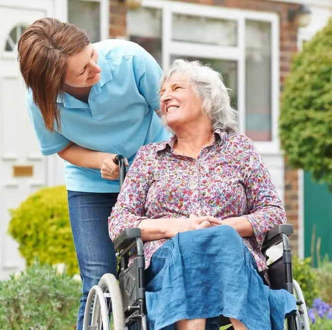 Inspire Adult Wet Wipes, Adult Wash Cloths, Adult Wipes for Incontinence Inspire Au supplements