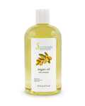 Soapeauty Cold Pressed Refined ARGAN OIL | 100% Natural & Pure | Carrier for Essential Oils, Argan Oil Soapeauty Au supplements