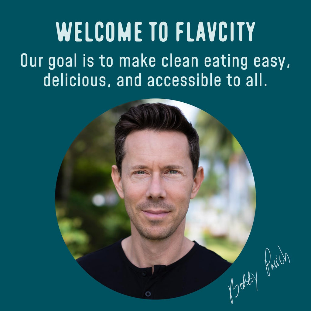 FlavCity Pineapple Coconut Electrolytes Powder Packets - 28 Hydration Packets - No Added Sugar - Hydration Powder with Real Fruit & Unrefined Sea Salt