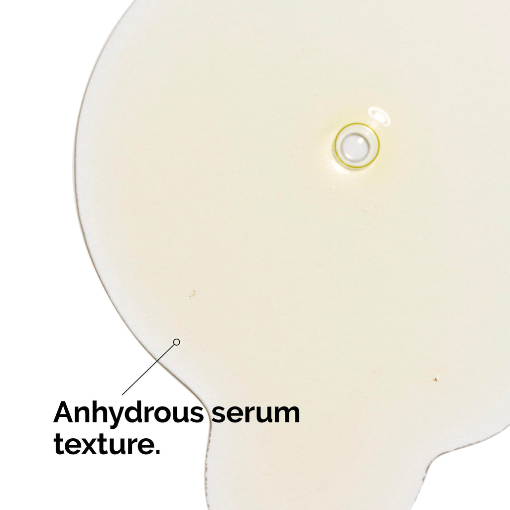 The Ordinary Retinol 0.2% in Squalane, Gentle Retinol Serum for the Face That Is Anti-Aging and Skin Smoothing, 1 Fl Oz