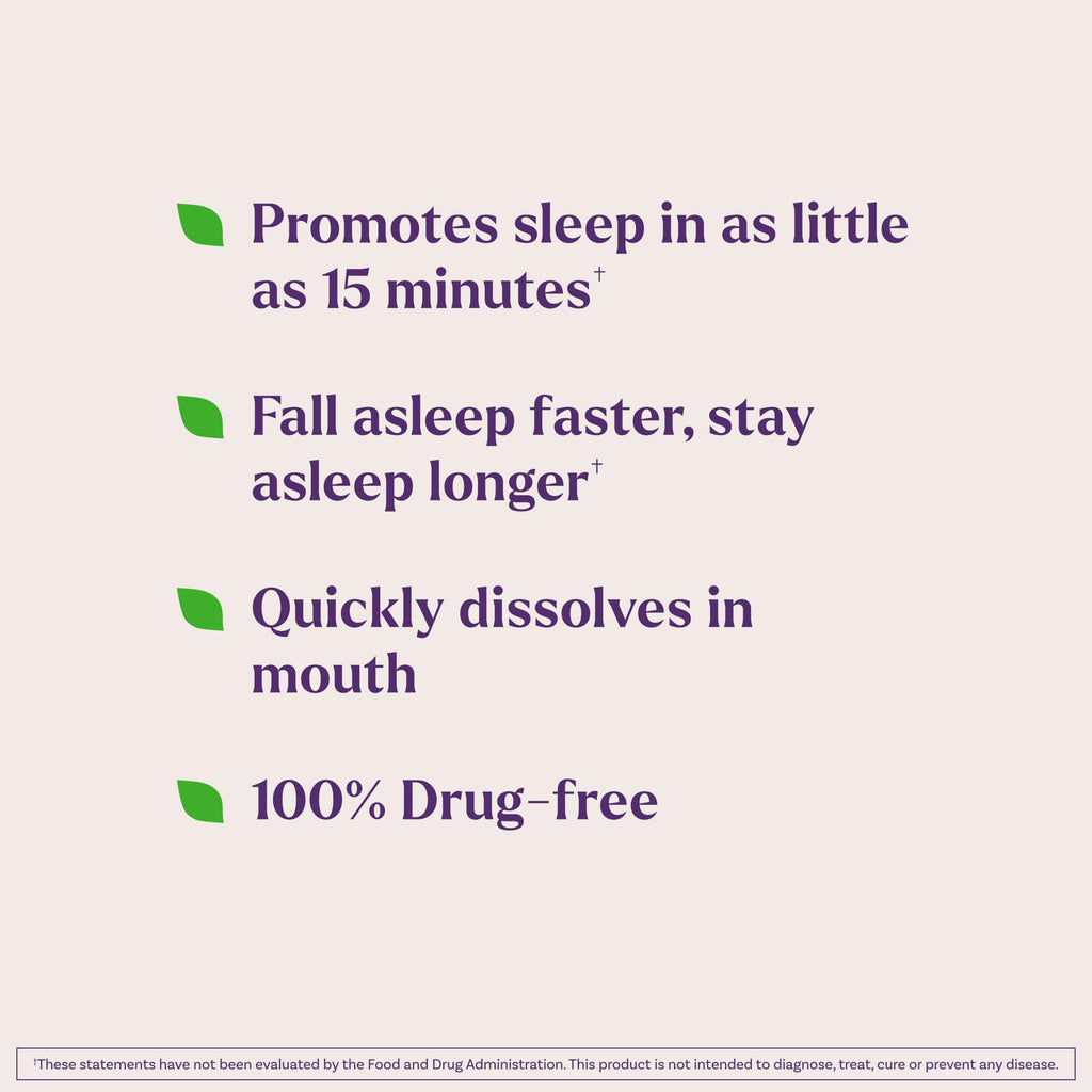 Natrol Fast Dissolve Melatonin 3 mg, Melatonin Supplements for Restful Sleep, Sleep Support for Adults, 150 Strawberry-Flavored Tablets
