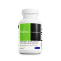 DAVINCI Labs Natures Collagen - BioCell Collagen Supplement with MSM & Glucosamine - Helps to Support Joint Health, Skin Health & Connective Tissues