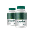kivus Pura Vive - Pura Vive Keto Dietary Supplement (2 Pack, 120 Capsules) kivus Au supplements