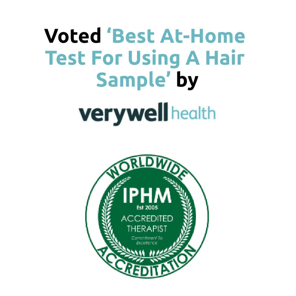 Simply Sensitivity Checks 1350+ Items Food Sensitivity Test Kit for Adults – Foods & Non-Foods, Including Lactose, Gluten, Vitamins, Minerals, Gut Health & More – at-Home Food Intolerance Test Kit Simply Sensitivity Checks Au supplements