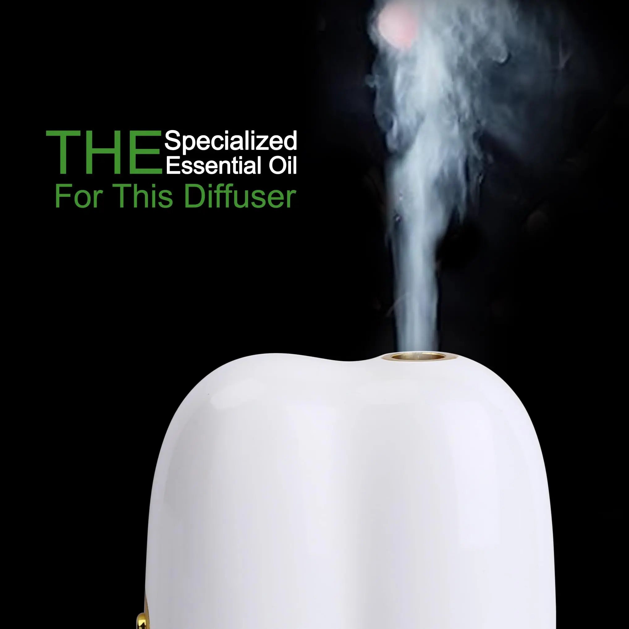 Gujia Sweet Orange Essential Oil Specially Designed for LIVCRT Home Diffuser Pure Natural Essential Oil LIVCRT Au supplements