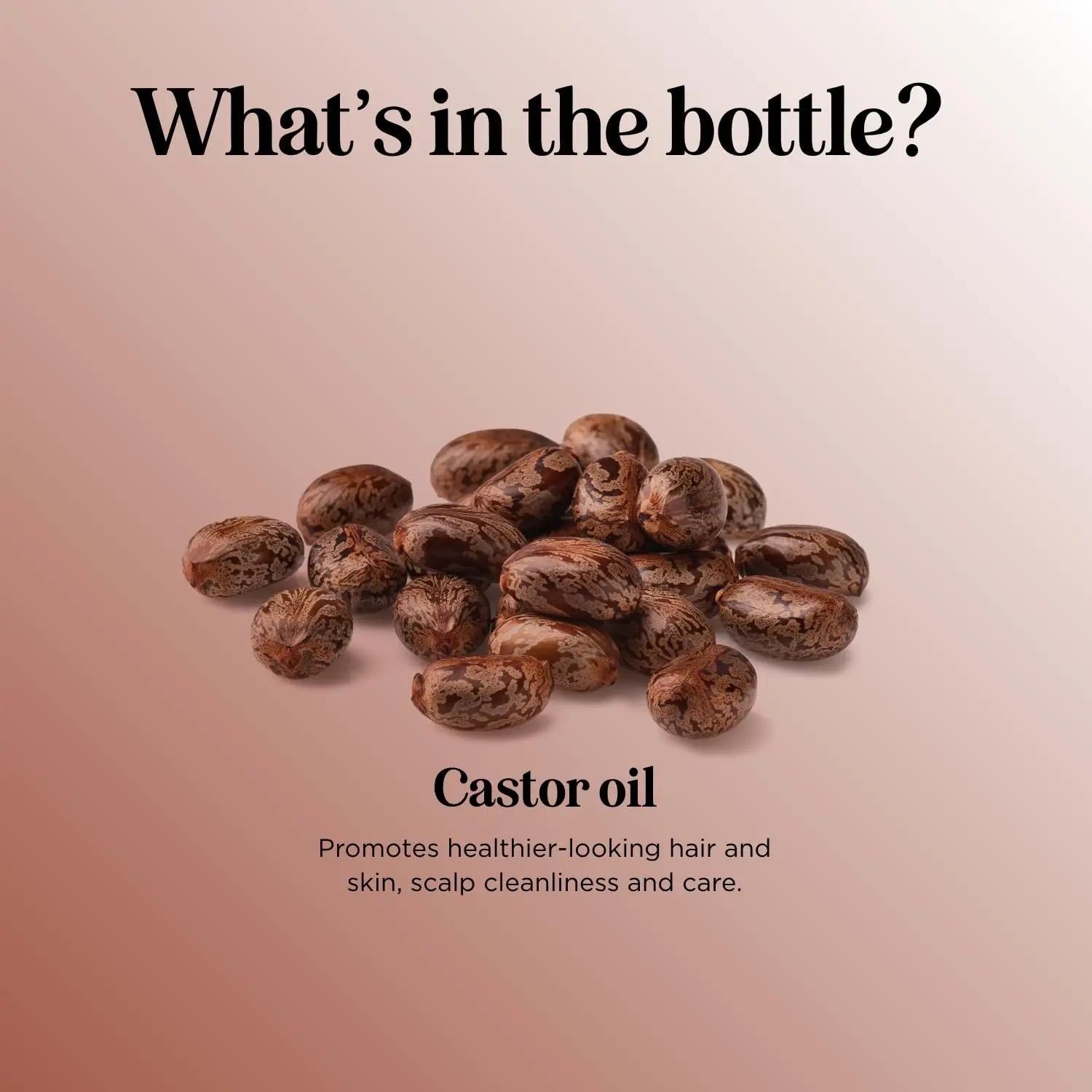 Pure Castor Oil for Body & Skin Care Great for Wraps & Compresses - Castor Oil for Hair Skin Maple Holistics Au supplements