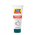 Real Time Pain Relief Cream 4oz Tube | 17 Natural Ingredients: 1.25% Menthol, Arnica & MSM | Muscle Strain & Joint Discomfort Relief for Arthritis, Cramps, Sprains, Bruises, Hands, Back & Knee Pain Real Time Pain Relief Au supplements
