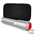 TherapSky Red Light Therapy Device w/Built-in Battery, Infrared Red Light Therapy Wand therapsky Au supplements