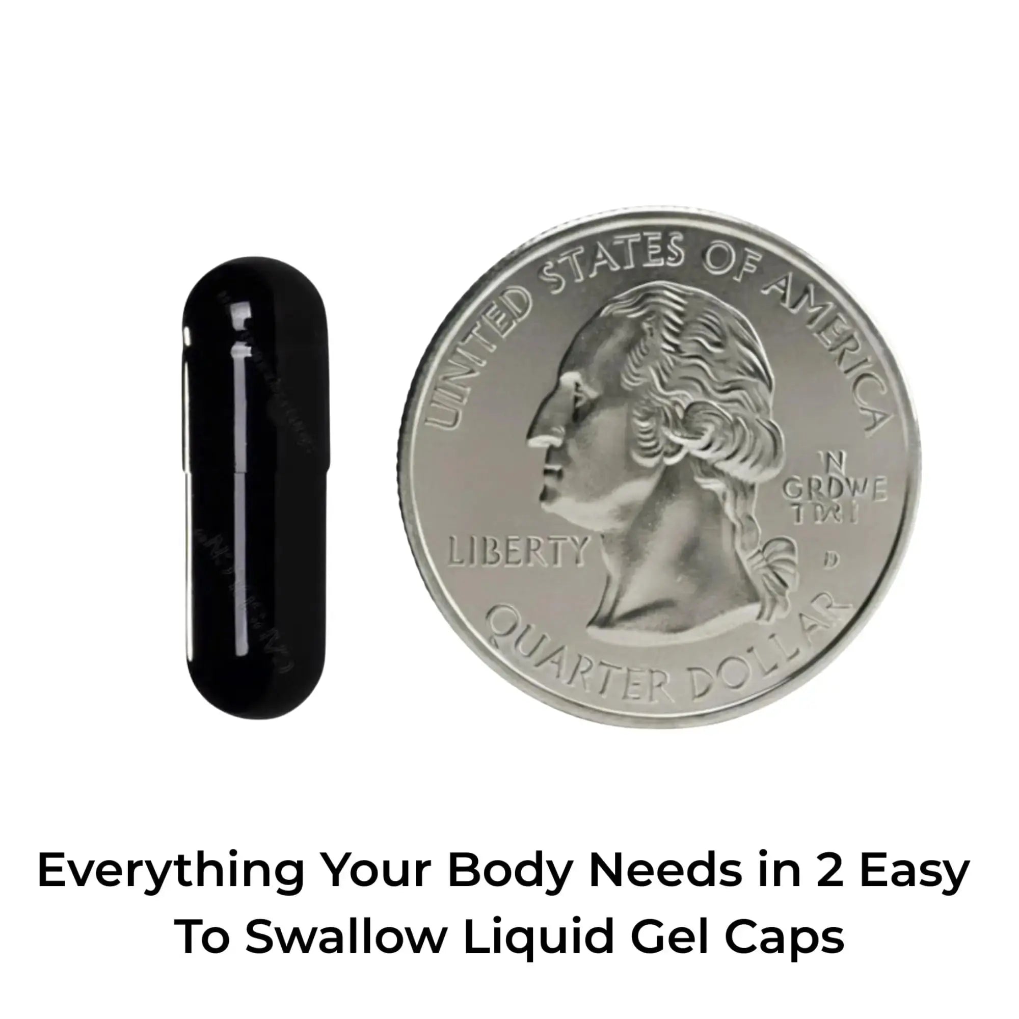 Universal Body Labs Bariatric Liquid Force Vitamin 2-Pack Universal Body Labs Au supplements