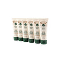 Nature's Willow Willow Balm Natural Pain Relief Cream for Muscles & Joints | Fast-Acting with Willow Bark & Menthol | Free from Artificial Fragrances & Dyes | 6-Pack | 3.5 fl oz Nature's Willow Au supplements