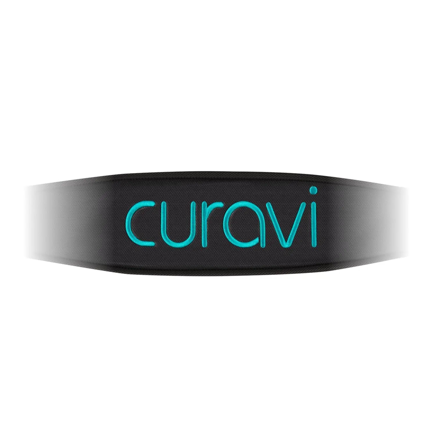 CURAVI Ultra™ Wearable Red Light Therapy Belt for Lower Back Pain Relief - 84 Diodes - Non-Invasive CURAVI Au supplements