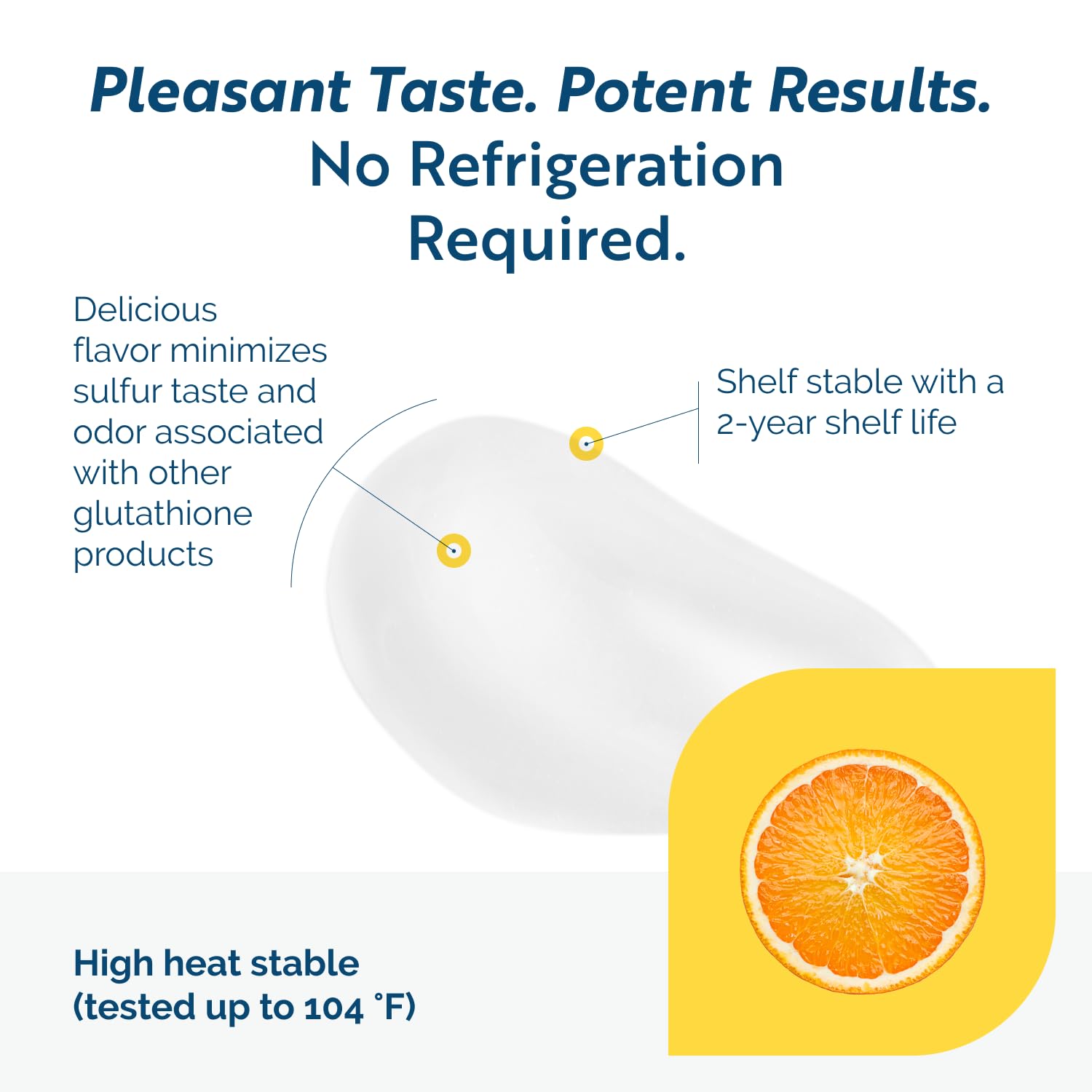 Researched Nutritionals Liposomal Glutathione (450mg) Liquid Gel + Vitamin C - Tri-Fortify - Aid Natural Energy, Immune Support & Detox - Clinically Researched for Absorption - Watermelon (5 Fl Oz) Researched Nutritionals Au supplements