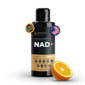 Orphira Liquid Liposomal NAD+ Supplement - 10x Better Absorption for Cellular Energy, Mental Clarity, Healthy Aging & Vitality Support - Enhanced NAD Plus, Vegan, Non-GMO - 30 Servings (4 fl oz) Orphira Nutrition Au supplements