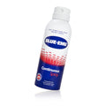 Blue-Emu Continuous Pain Relief Spray for Fast-Acting Joint & Muscle Relief, 4 Oz, 1 Pack BLUE-EMU Au supplements