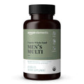 Amazon Elements Organic Whole Food Men's Multi, 60 tablets Amazon Elements Au supplements