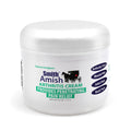 Smith Amish Arthritis Cream. Soothing and Cooling. 4.5 oz jar Smith Amish Au supplements