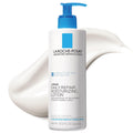 La Roche-Posay Lipikar Body Lotion Daily Repair Moisturizing Cream, Fragrance Free Body