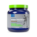 POWERLIFE Tony Horton High Impact Grass Fed Whey Protein with 3000 MG of HMB POWERLIFE Au supplements