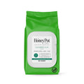 The Honey Pot Company - Feminine Wipes - Daily PH Balancing and Sulfate Free Feminine Products The Honey Pot Company Au supplements
