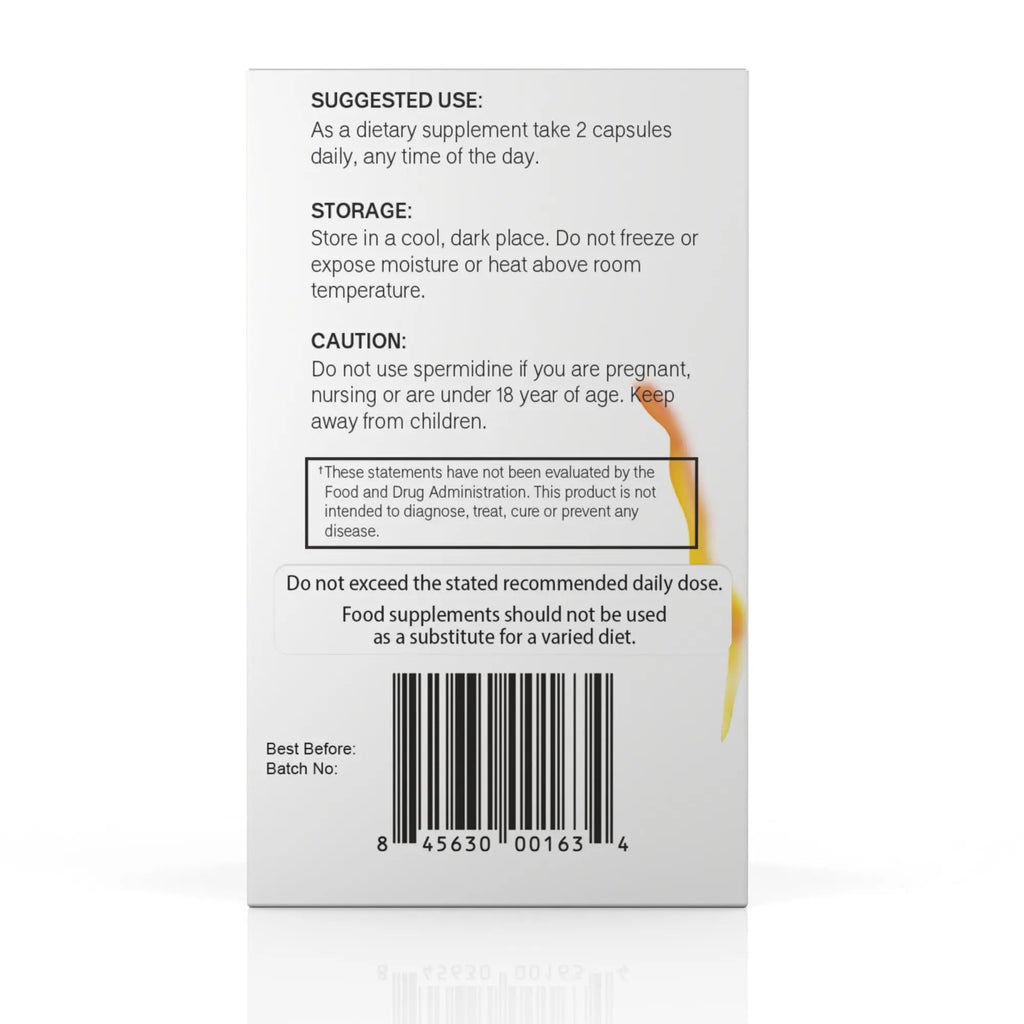 shrink Classic Burn - Pure Green Coffee Bean Extract and Raspberry Ketones with 45% shrink Au supplements