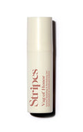 STRIPES by Naomi Watts - Vag Of Honor - Hydrating Gel For Relieving Vaginal Dryness STRIPES Au supplements