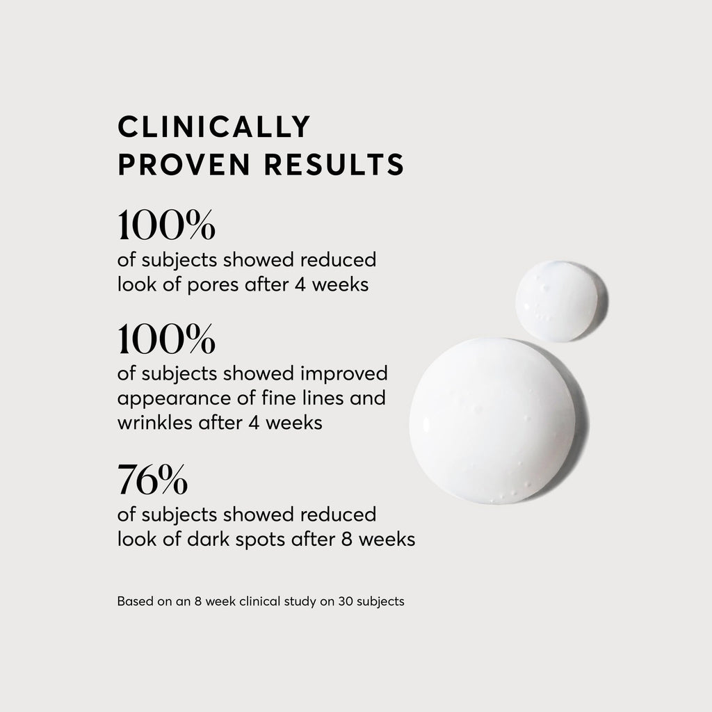 Naturium Niacinamide Face Serum 12% Plus Zinc 2%, Anti-Aging, Pore Minimizer & Dark Spot Corrector