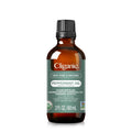 Cliganic Organic Peppermint Essential Oil - 100% Pure Natural for Aromatherapy Diffuser Cliganic Au supplements