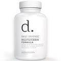Fruit and Veggies Supplement - Multi Vitamins for Adults w/ Vitamins A, B Complex, D, E, Zinc, Biotin, Calcium - Fruit Vegetable Supplements for Energy & Immunity Support Daily Defense Au supplements