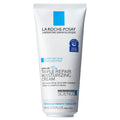 La Roche-Posay Lipikar Balm AP+ Intense Repair Body Lotion for Extra Dry La Roche-Posay Au supplements