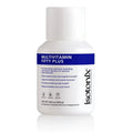 Isotonix Multivitamin Fifty Plus – Daily Multivitamin for Adults 50+ with B-Vitamins, Antioxidants, and Essential Nutrients Isotonix Au supplements