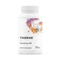 THORNE - Glutathione-SR - Sustained-Release Glutathione for Antioxidant Support* - 60 Capsules THORNE Au supplements