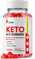 Lifetime Keto Plus ACV Gummies Advanced Life Time Keto+ACV Weight Loss, Lifetime Keto Fyvus Au supplements