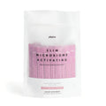 Plexus Slim MicroBiome Activating Black Cherry Lime Blossom, Dietary Supplements Generic Au supplements