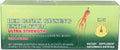 Prince of Peace Red Panax Ginseng Extractum Ultra Strength, 0.34 Fl Oz (Pack of 30) Prince Of Peace Au supplements