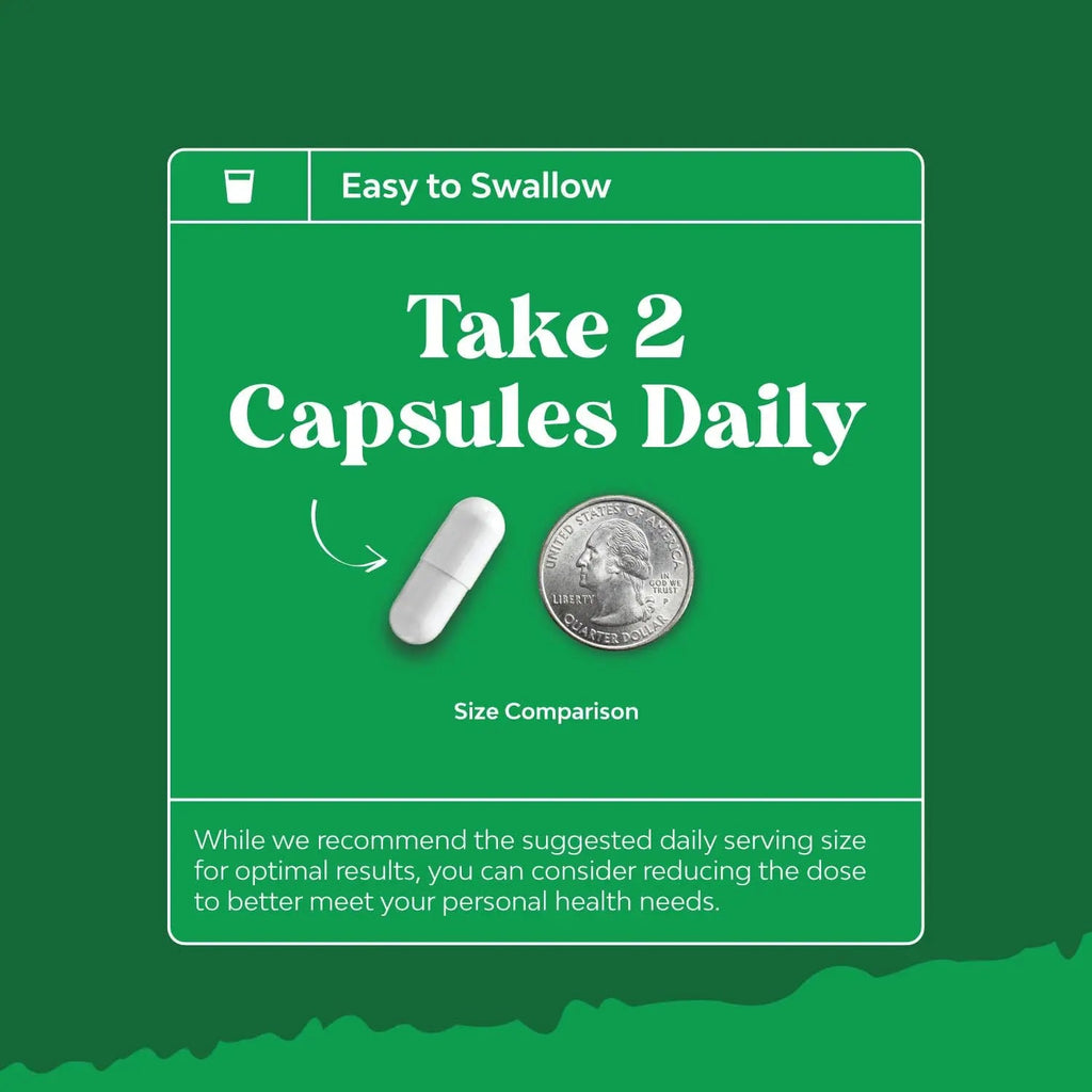Colon Cleanser & Detox - Lactobacillus Acidophilus Probiotic Supplement Body Cleanse Natures Craft Au supplements