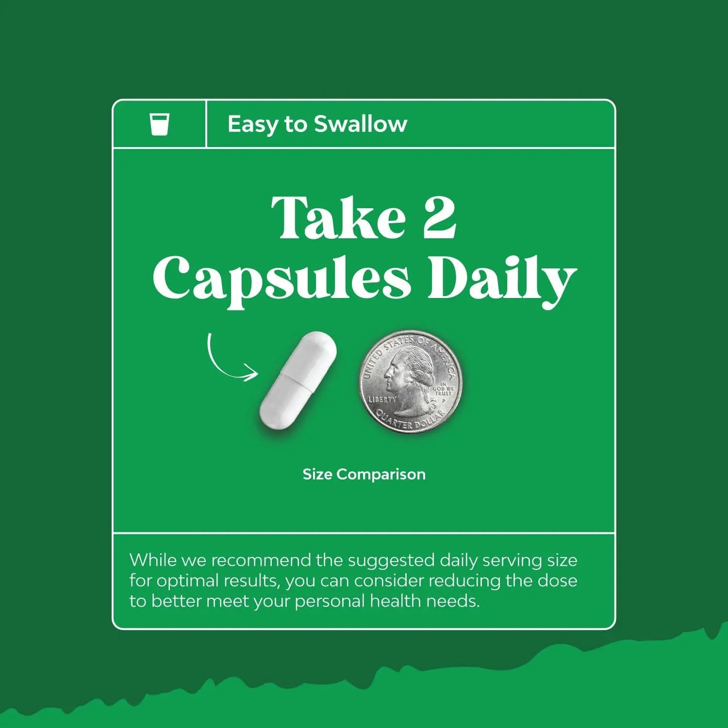 Colon Cleanser & Detox - Lactobacillus Acidophilus Probiotic Supplement Body Cleanse Natures Craft Au supplements