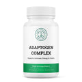 2nd Springs Adaptogen Complex Calmness, Energy and Vitality Booster - Ashwagandha, Schisandra, Astragalus, Ginseng, Rhodiola, and More - Adrenal Support Supplements - 60 Ct 2nd Springs Au supplements