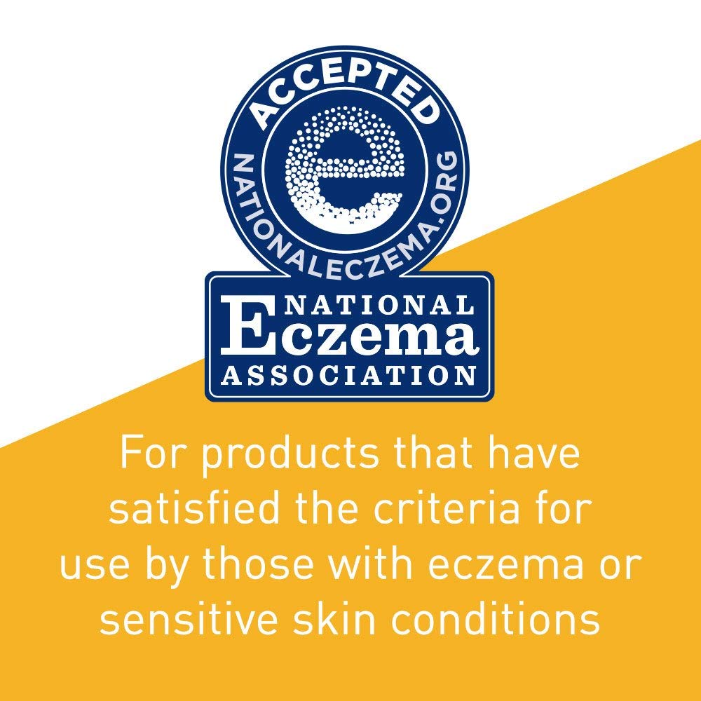 CeraVe 100% Mineral Sunscreen SPF 50, Face sunscreen With Zinc Oxide & Titanium Dioxid