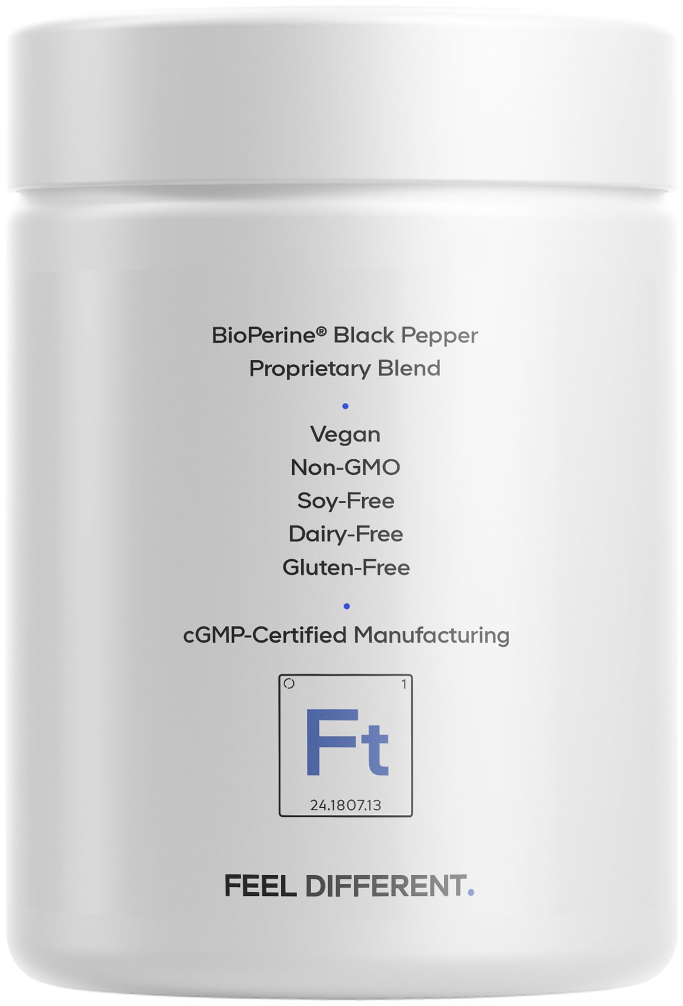 Codeage Forskolin, Pure Forskolin Coleus + Organic Turmeric Root Powder, 95% Curcuminoids + Bioperine Black Pepper - 20% Standardized Coleus Forskohlii Supplement - Non-GMO - 90 Capsules Codeage Au supplements