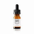 Miami Vibe Diffuser Oil - Air-Scent Fragrance for Aroma Oil Diffusers - 10 Milliliter (.34 fl oz) Bottle Air-Scent Au supplements